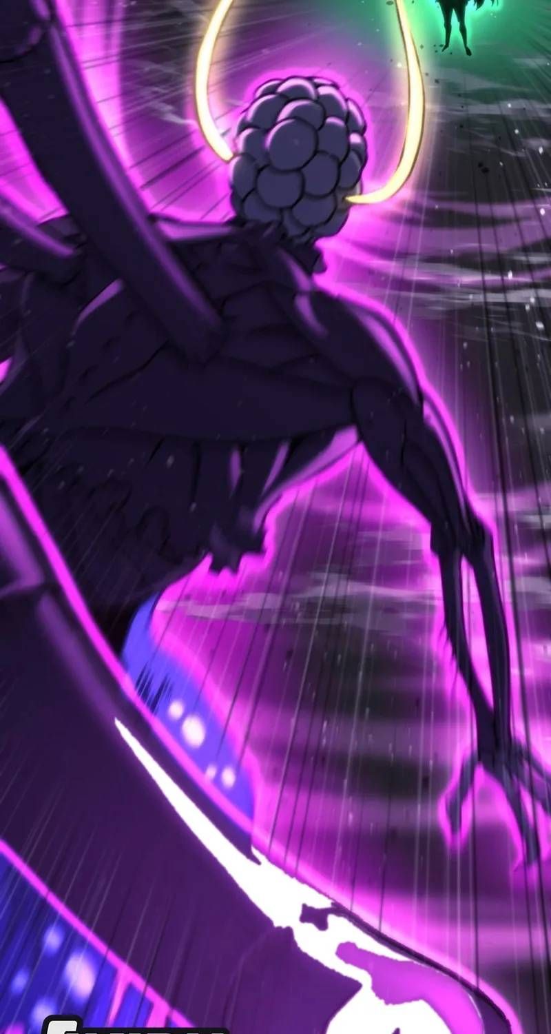 Mạt Thế Hậu Cần Chapter 85 - 65