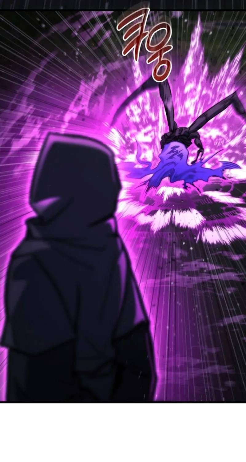 Mạt Thế Hậu Cần Chapter 85 - 67