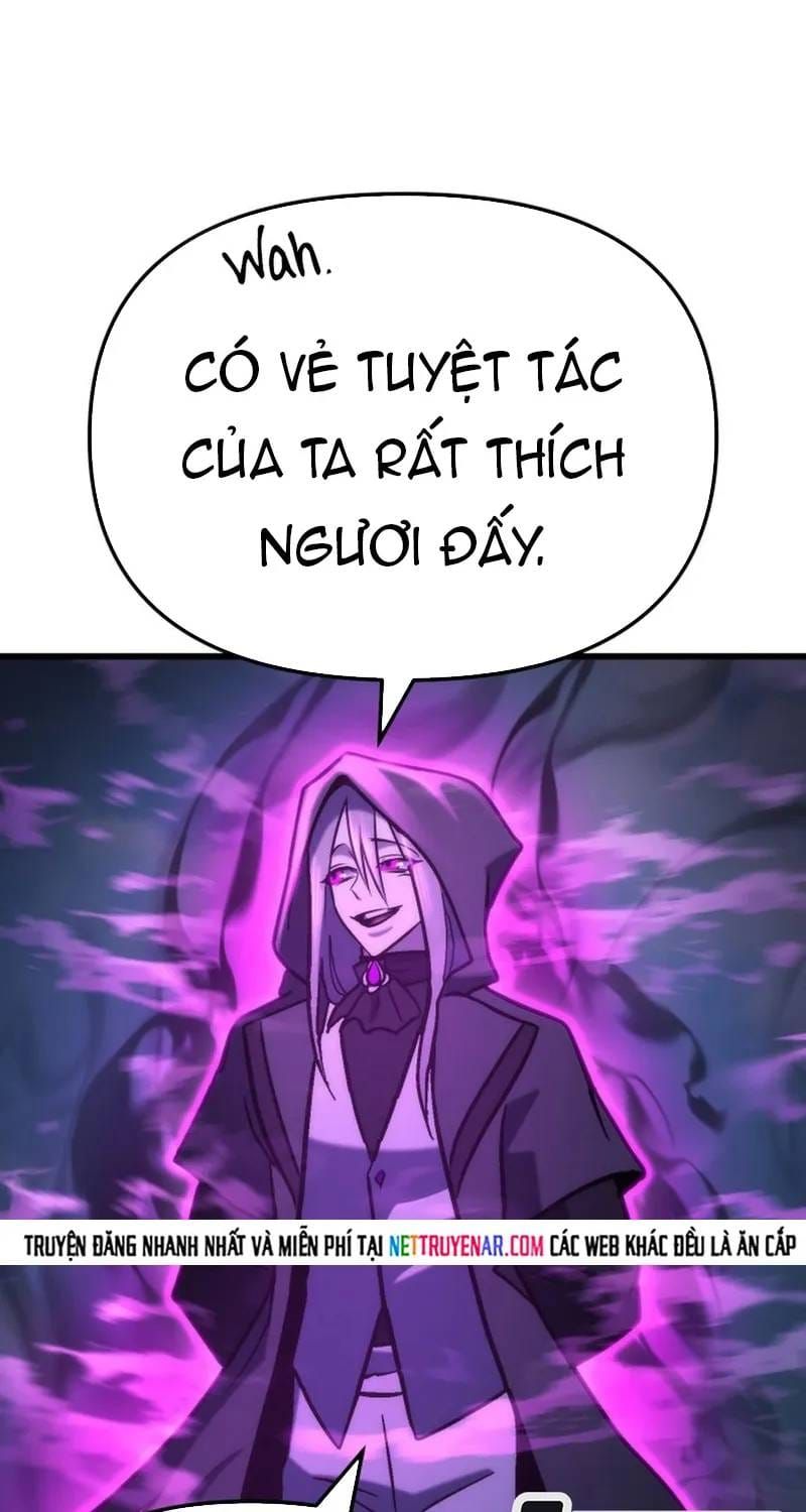 Mạt Thế Hậu Cần Chapter 85 - 68