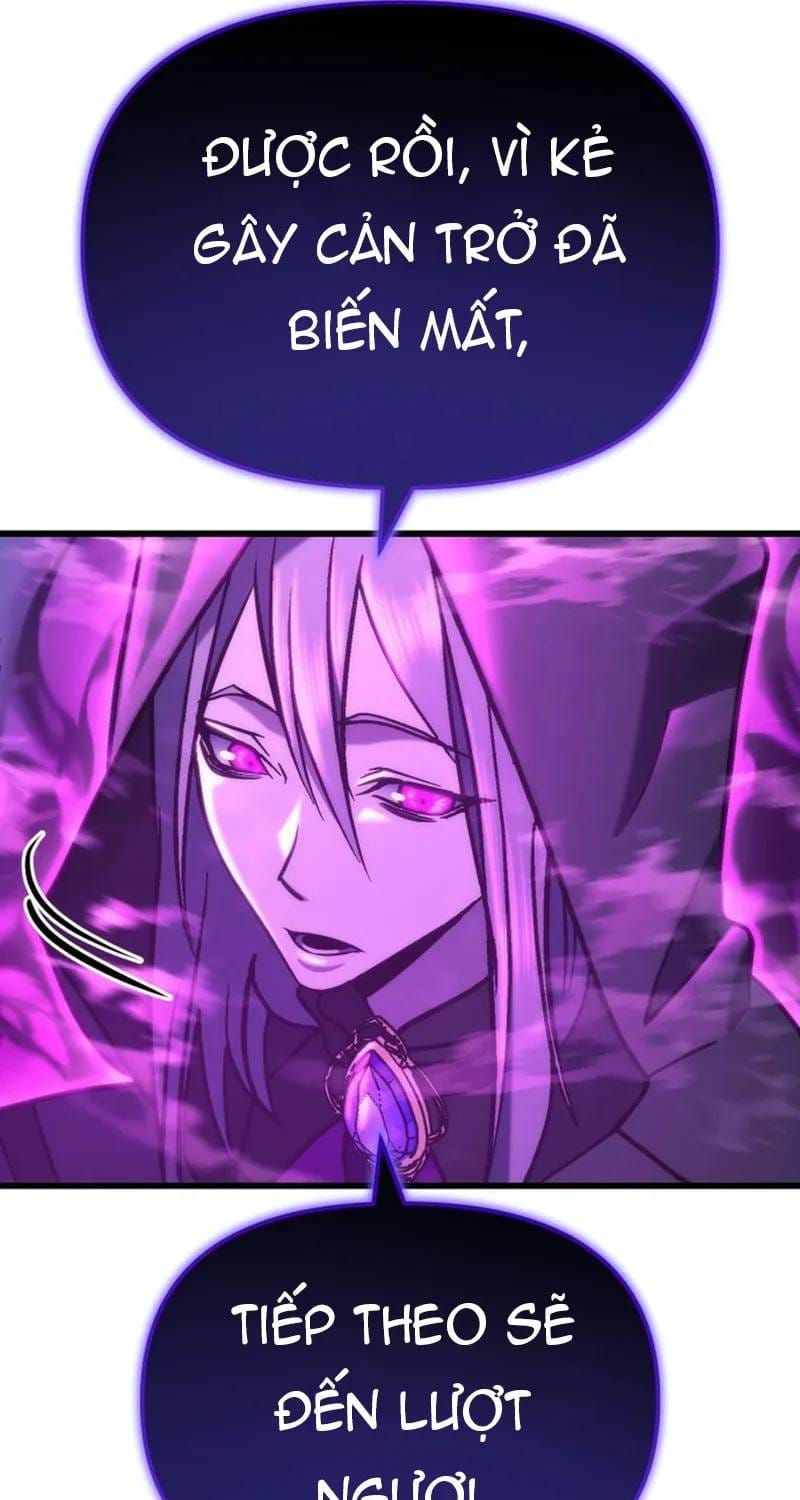 Mạt Thế Hậu Cần Chapter 85 - 70