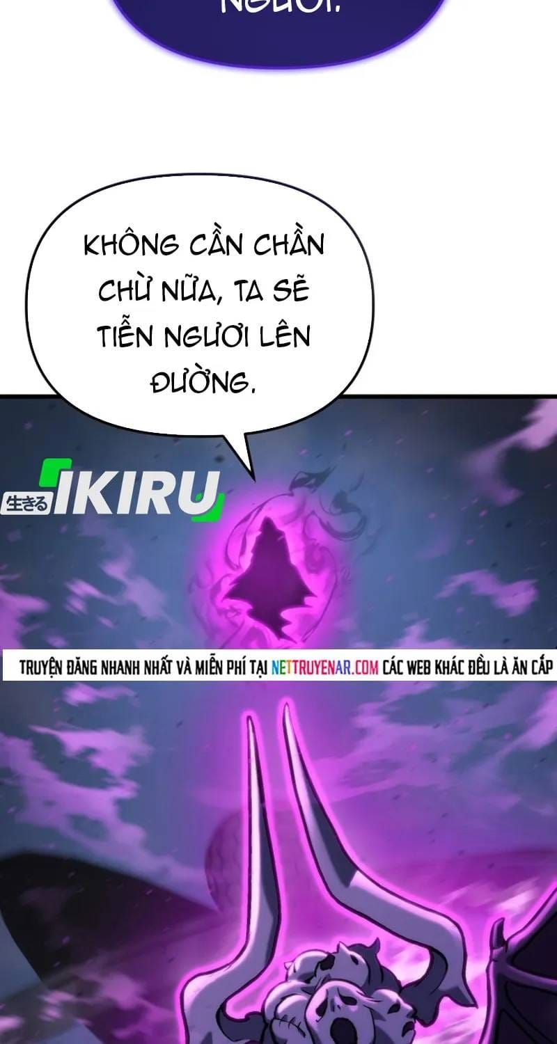 Mạt Thế Hậu Cần Chapter 85 - 71