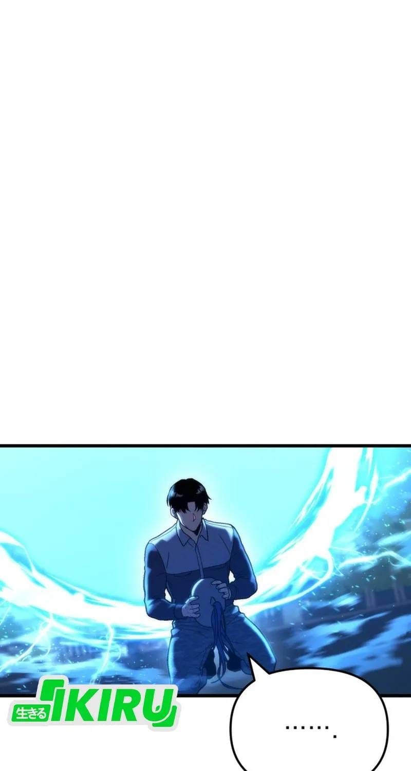 Mạt Thế Hậu Cần Chapter 85 - 75