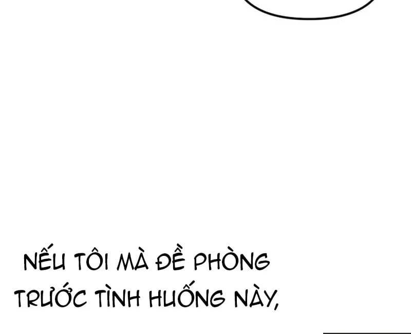 Mạt Thế Hậu Cần Chapter 85 - 76