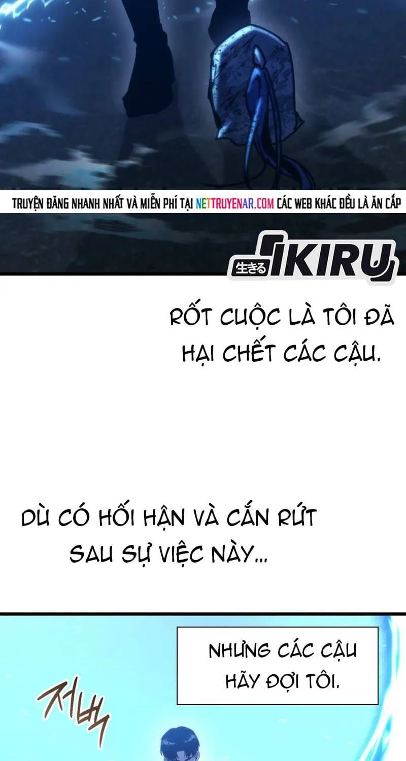 Mạt Thế Hậu Cần Chapter 85 - 78