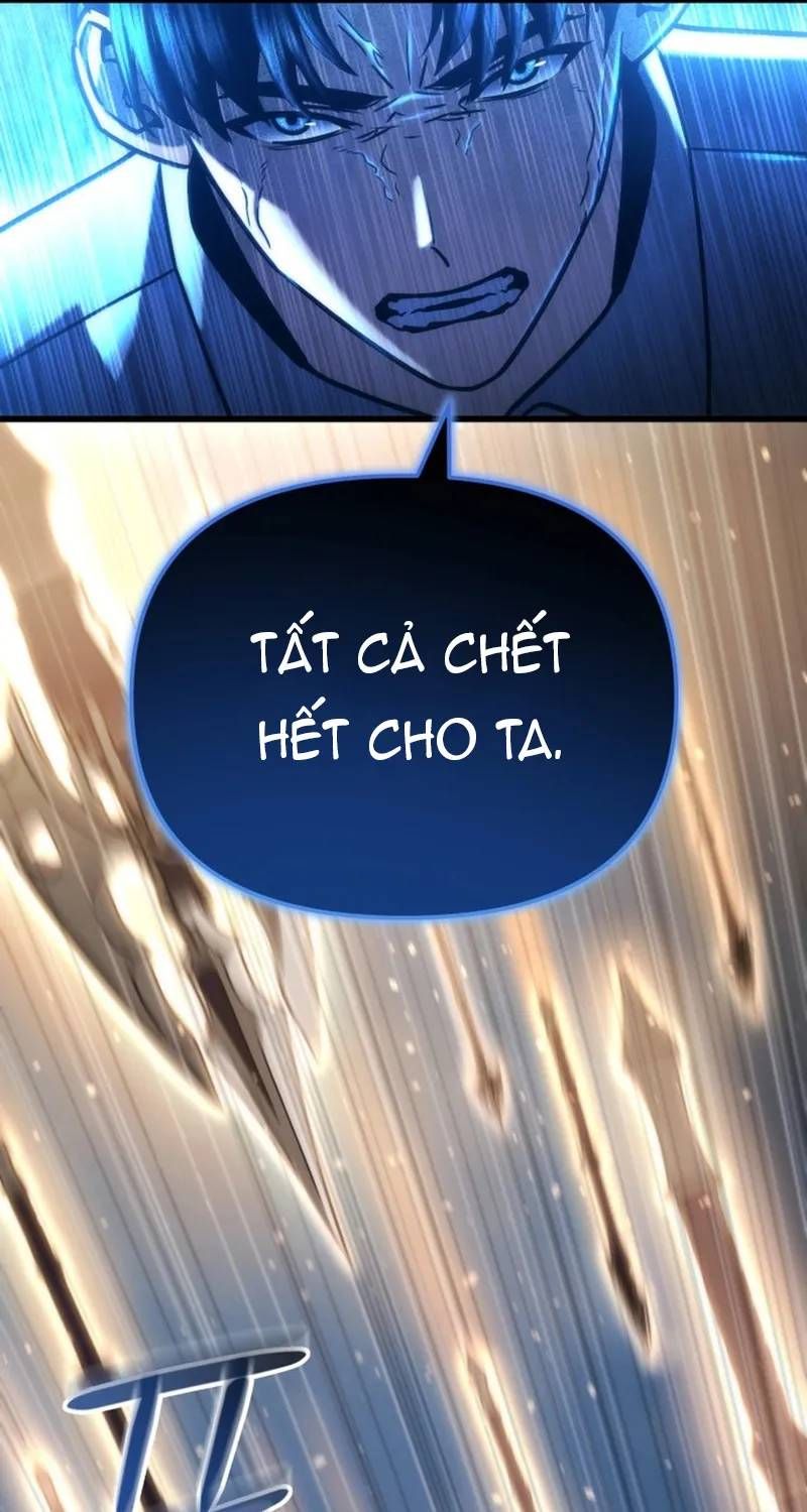 Mạt Thế Hậu Cần Chapter 85 - 80