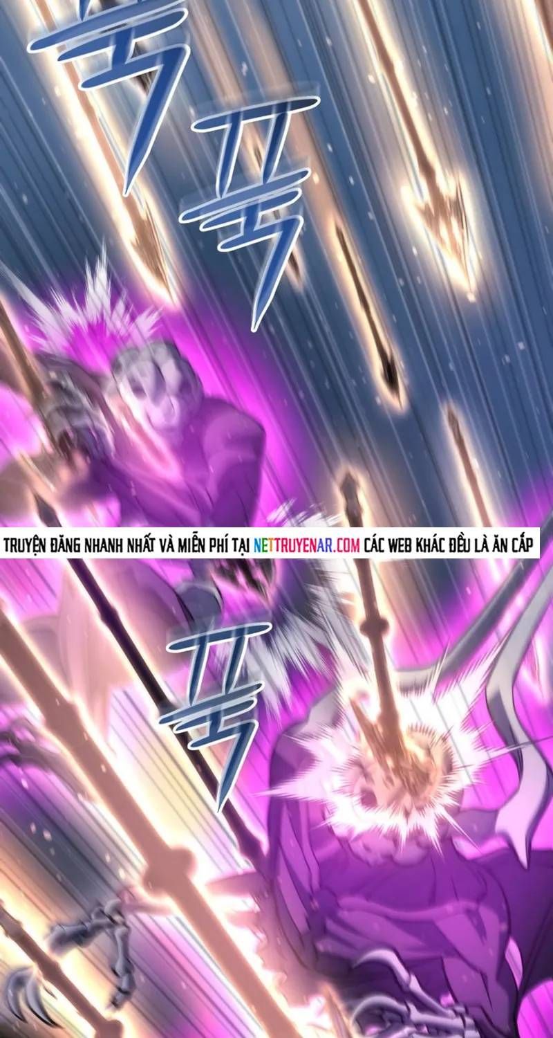 Mạt Thế Hậu Cần Chapter 85 - 81