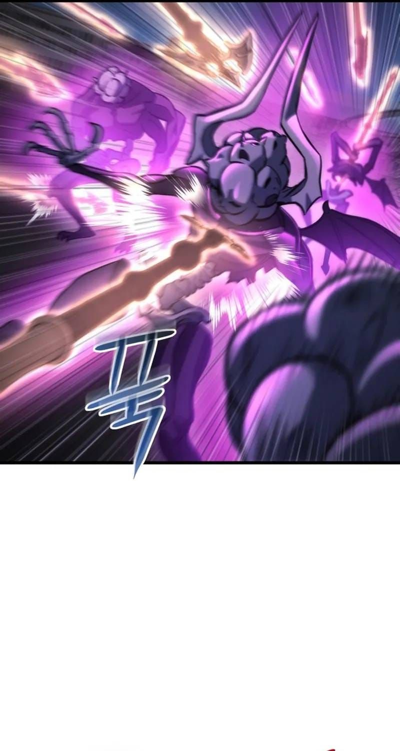 Mạt Thế Hậu Cần Chapter 85 - 84