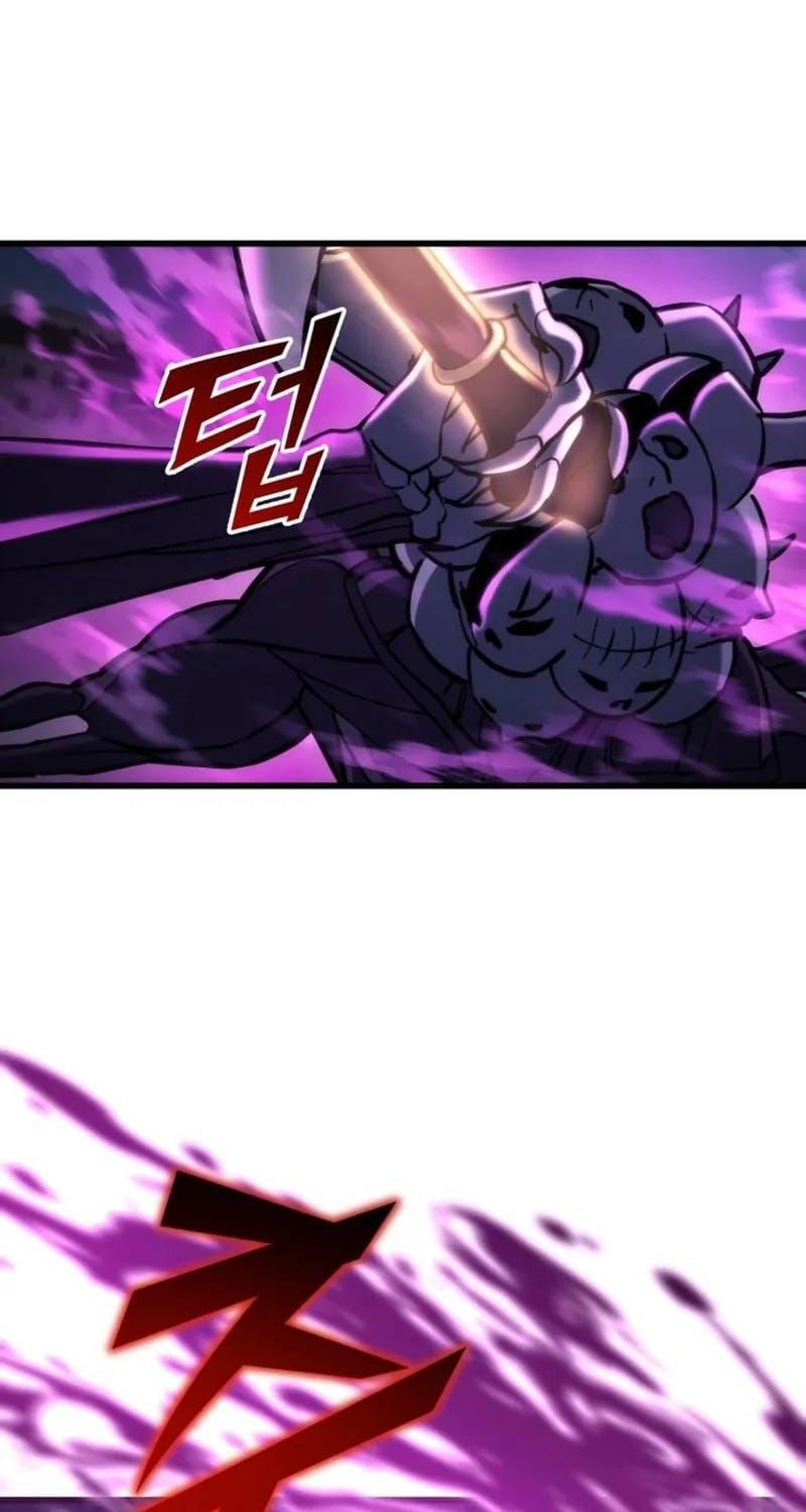 Mạt Thế Hậu Cần Chapter 85 - 86