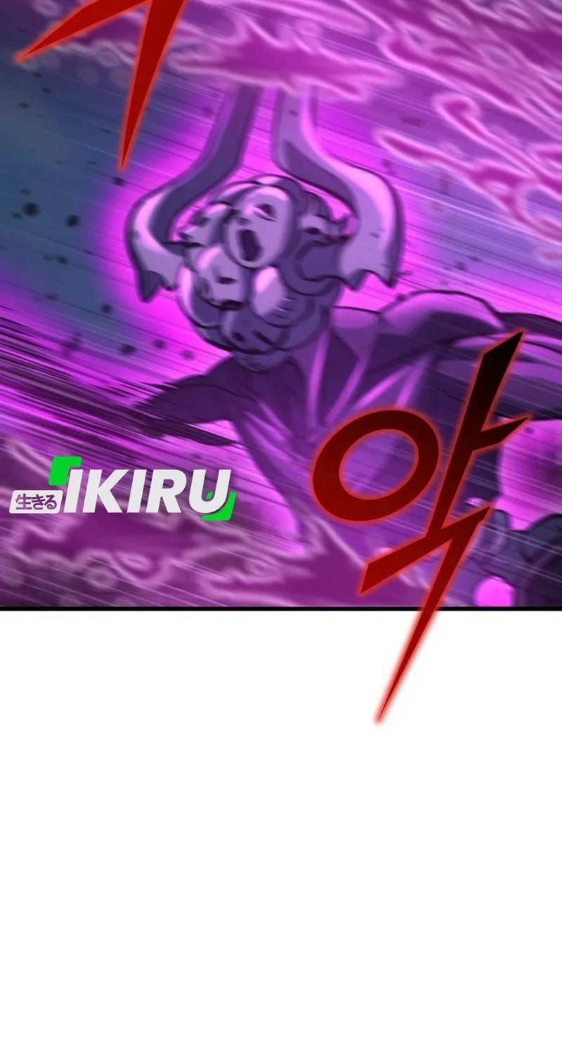 Mạt Thế Hậu Cần Chapter 85 - 87