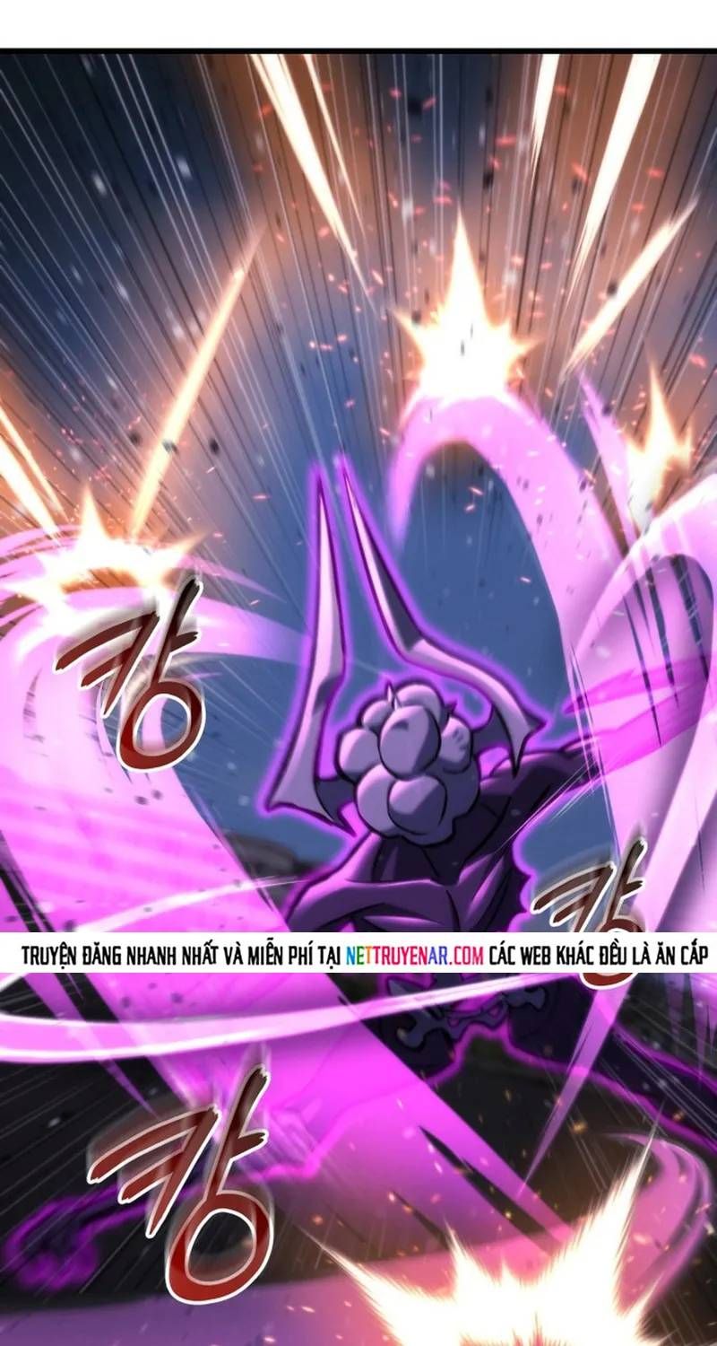 Mạt Thế Hậu Cần Chapter 85 - 88