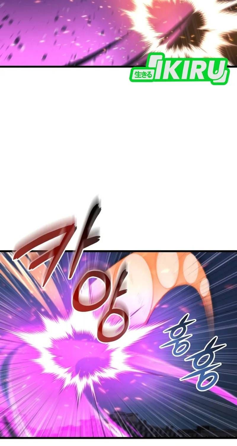 Mạt Thế Hậu Cần Chapter 85 - 89