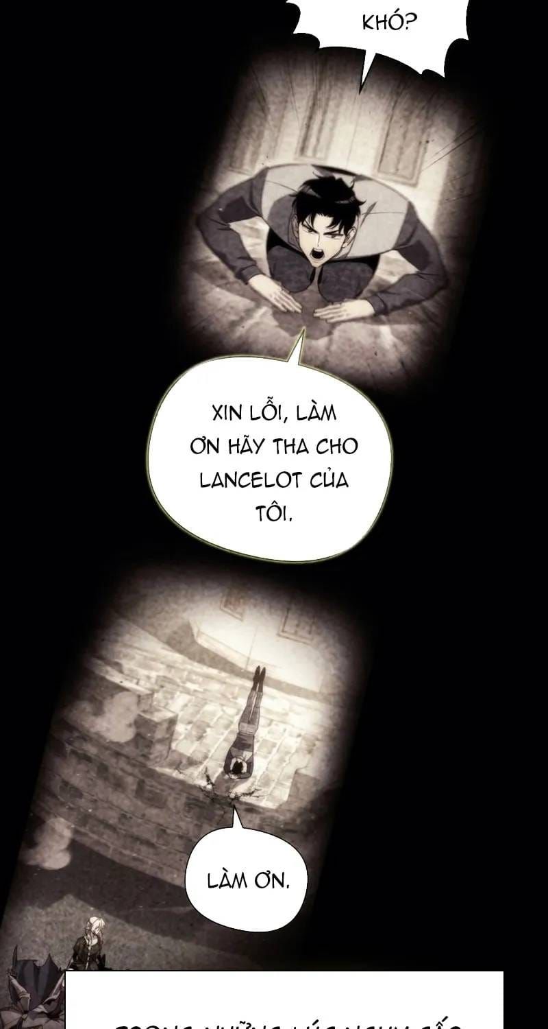 Mạt Thế Hậu Cần Chapter 85 - 10