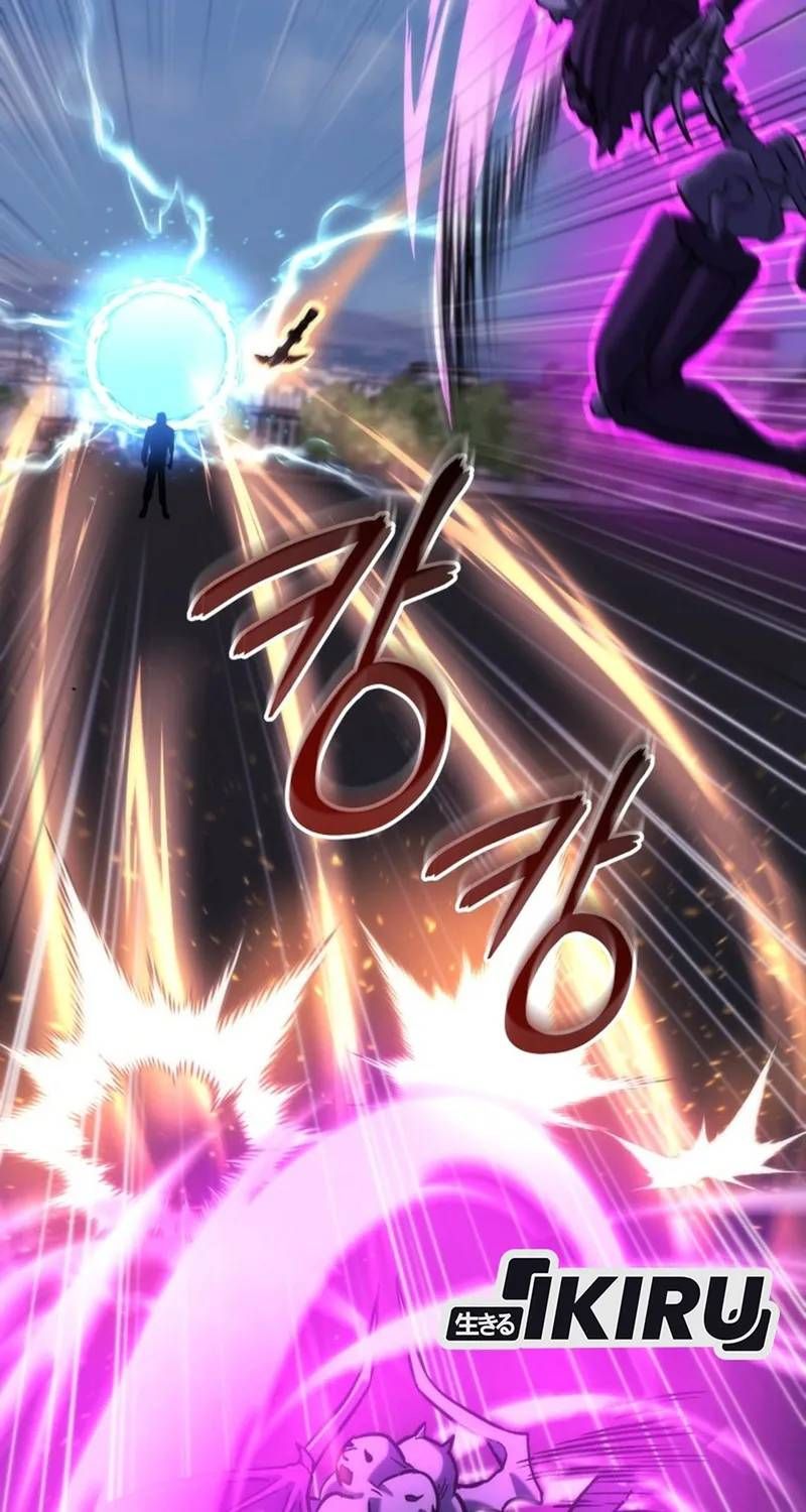 Mạt Thế Hậu Cần Chapter 85 - 93