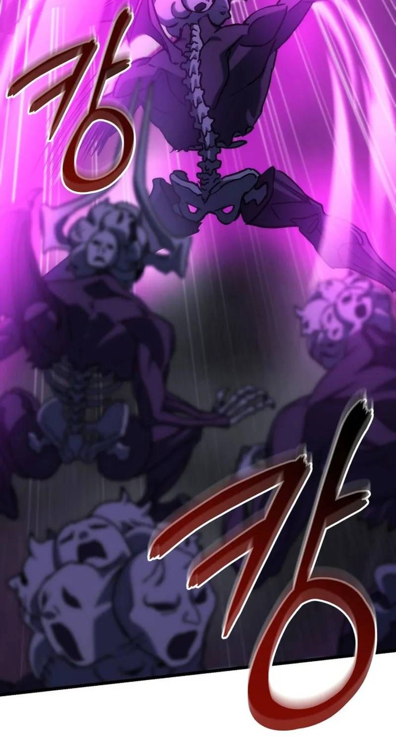 Mạt Thế Hậu Cần Chapter 85 - 94