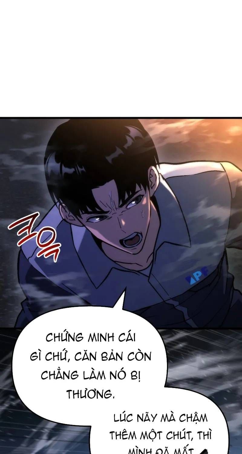 Mạt Thế Hậu Cần Chapter 85 - 99