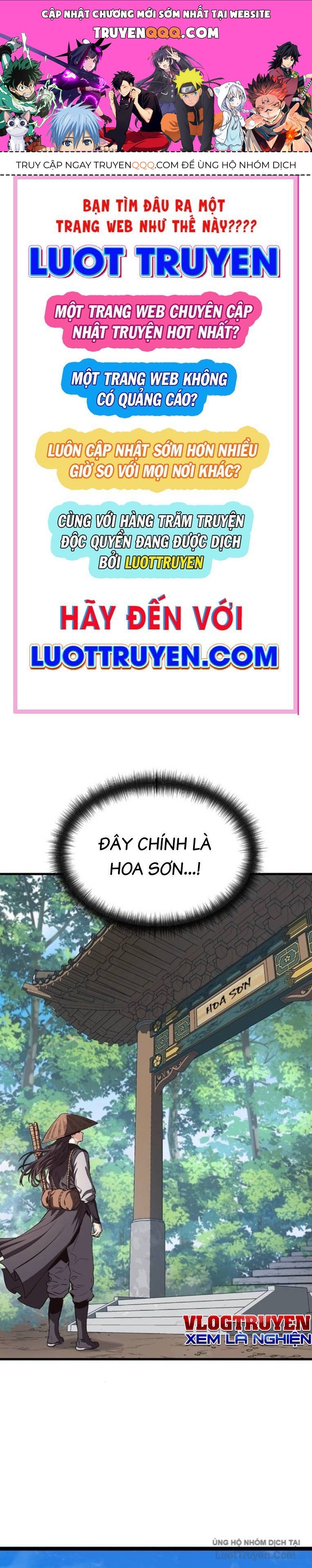 Tòng Bách Chapter 57 - 1