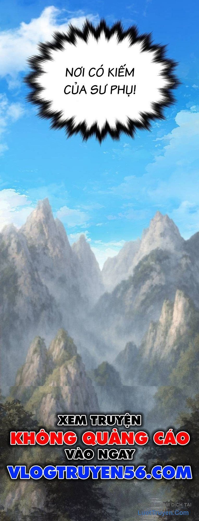 Tòng Bách Chapter 57 - 2