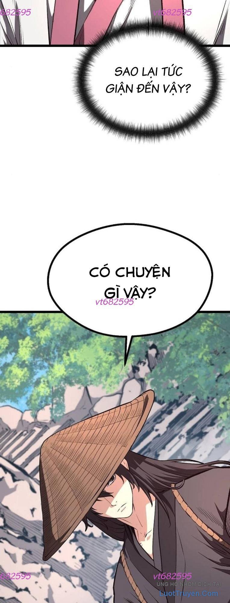 Tòng Bách Chapter 57 - 11