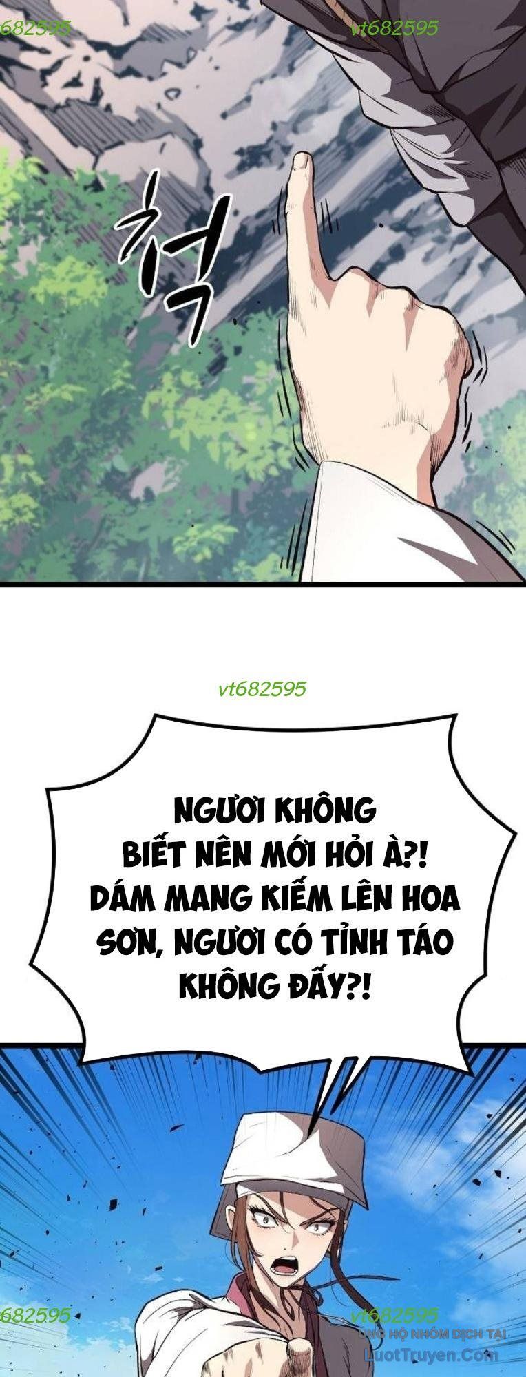 Tòng Bách Chapter 57 - 12