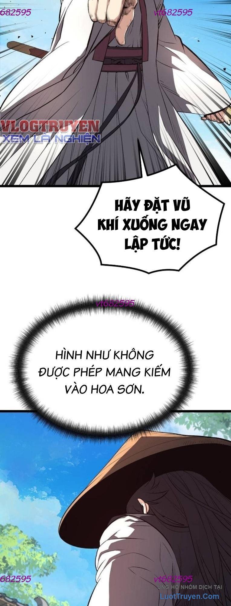 Tòng Bách Chapter 57 - 13