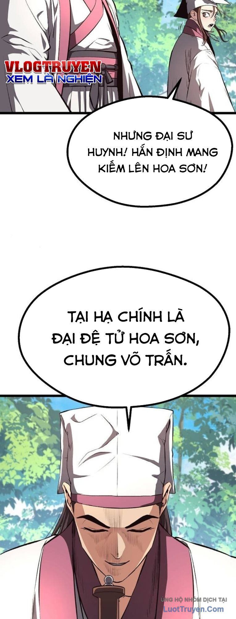 Tòng Bách Chapter 57 - 15