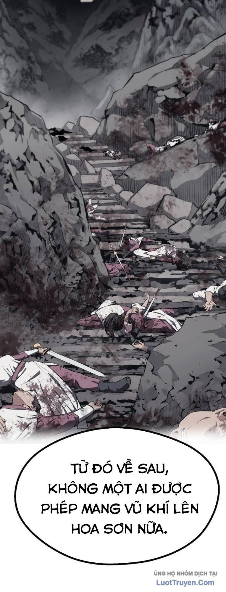 Tòng Bách Chapter 57 - 17