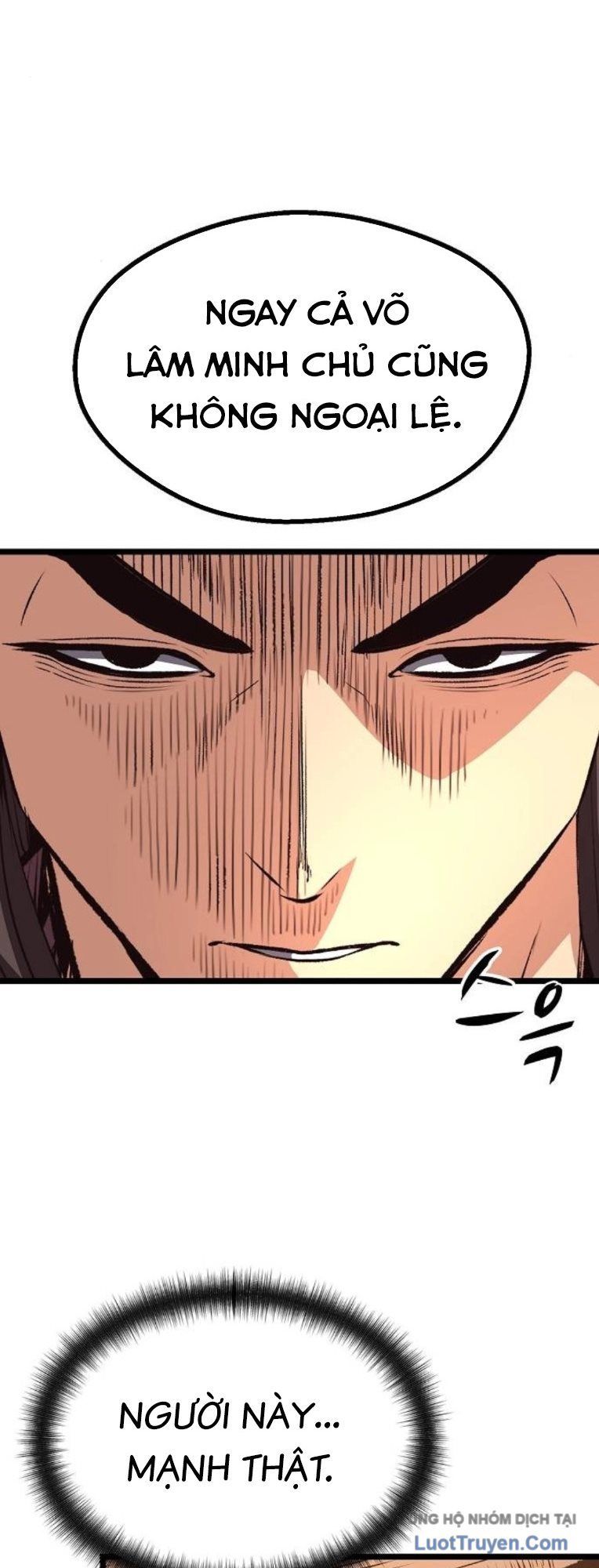 Tòng Bách Chapter 57 - 18