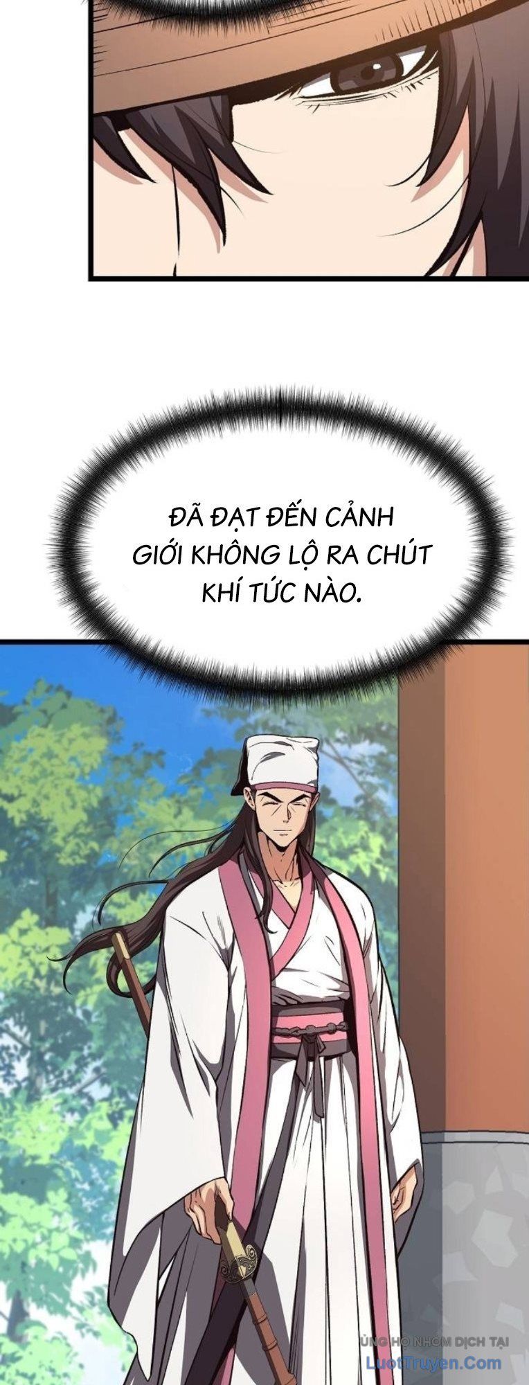 Tòng Bách Chapter 57 - 19