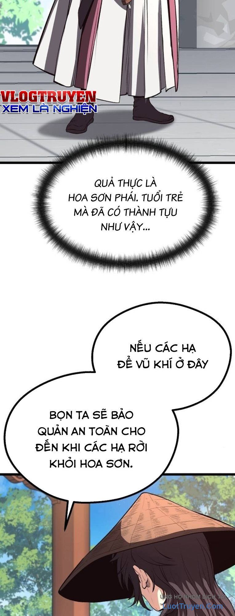 Tòng Bách Chapter 57 - 20