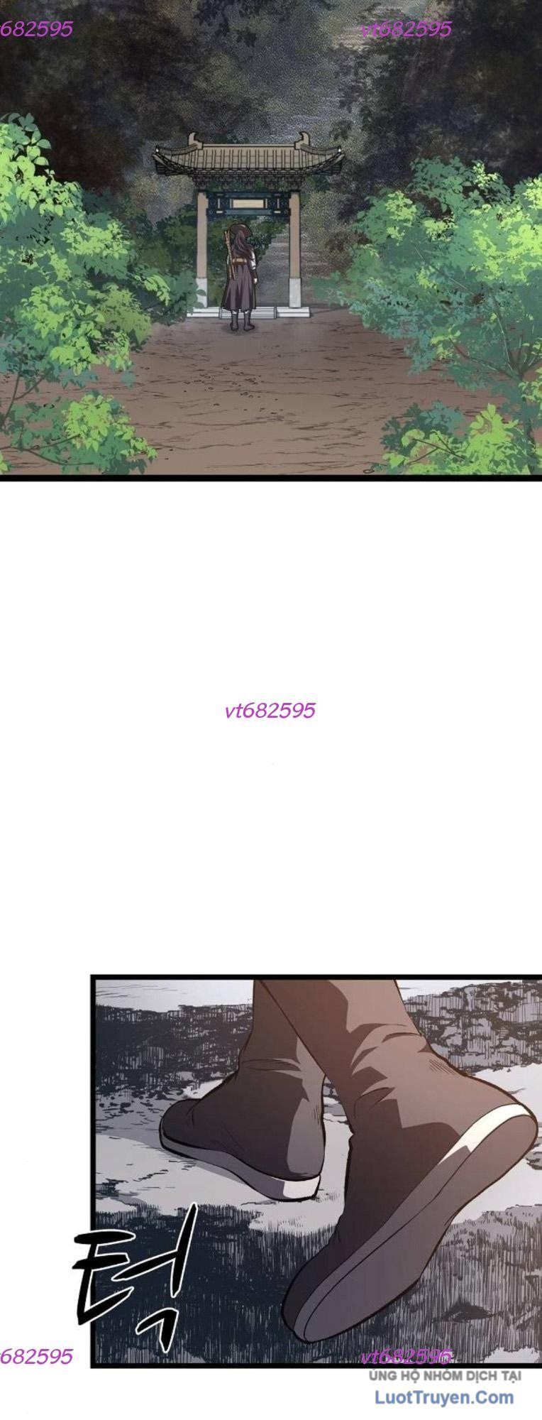 Tòng Bách Chapter 57 - 3