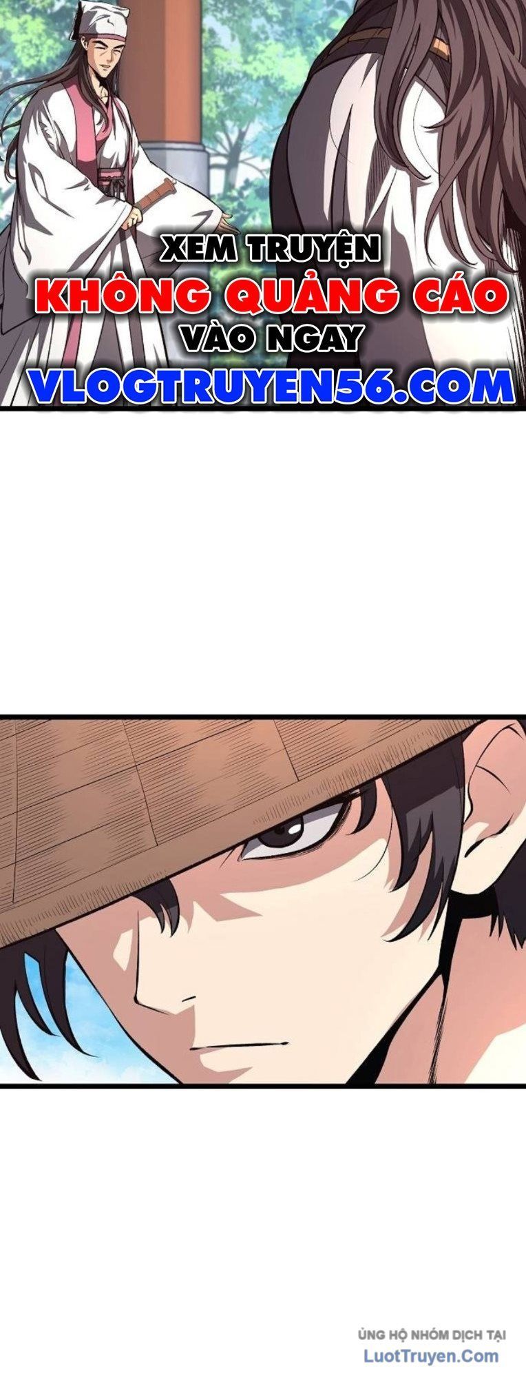 Tòng Bách Chapter 57 - 21