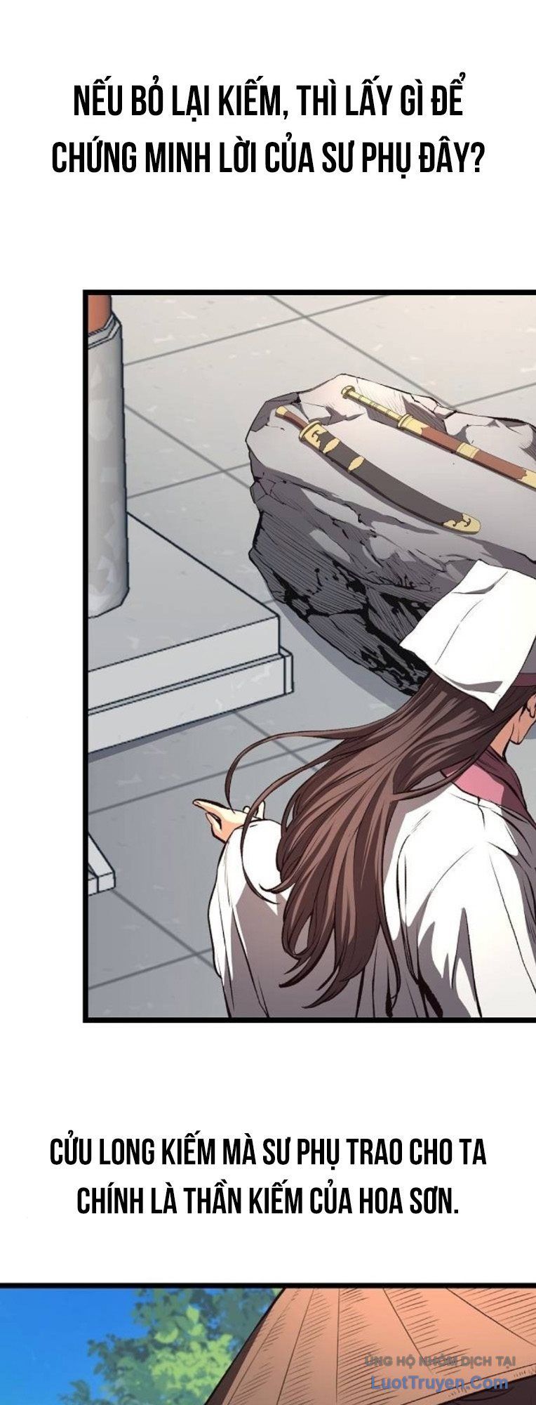 Tòng Bách Chapter 57 - 22