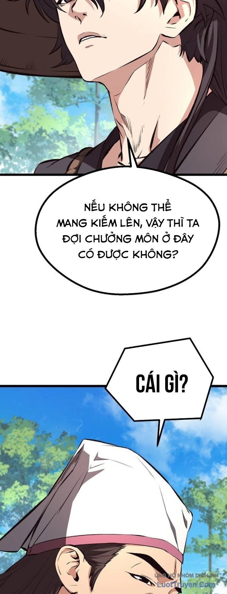 Tòng Bách Chapter 57 - 24