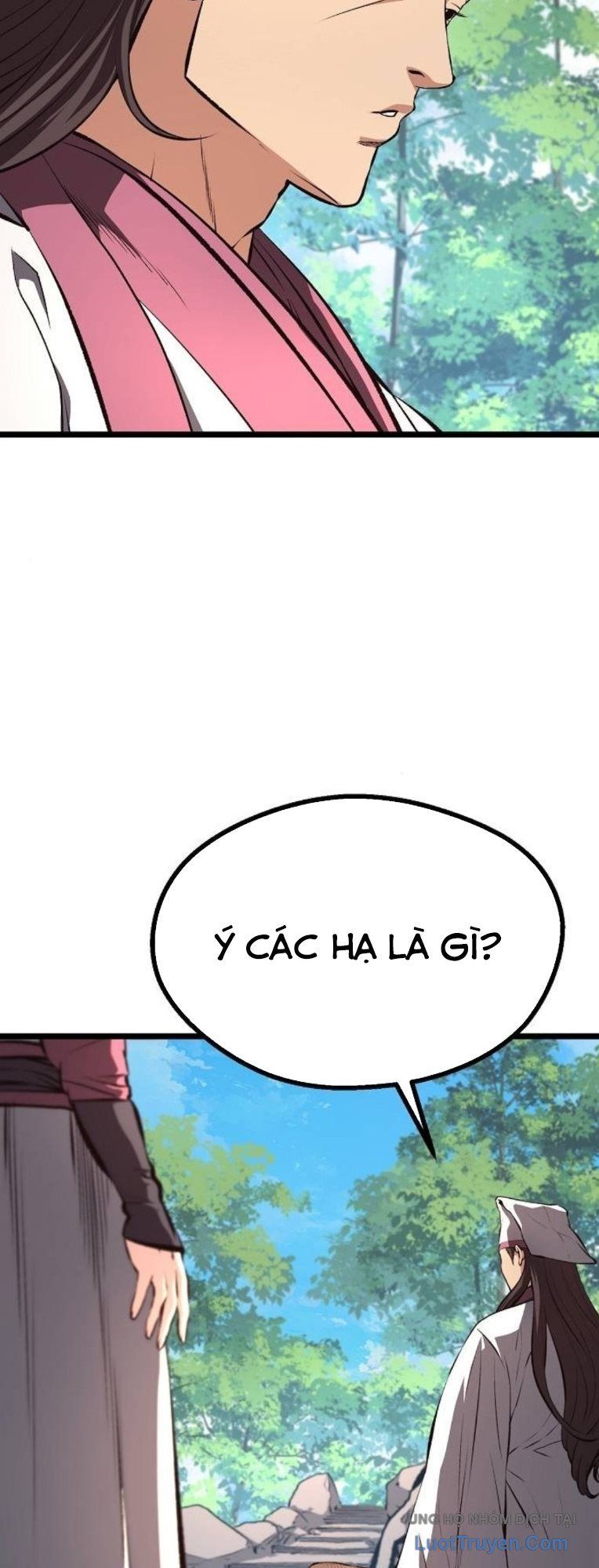 Tòng Bách Chapter 57 - 25