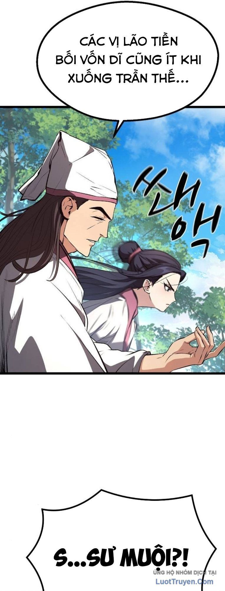 Tòng Bách Chapter 57 - 28
