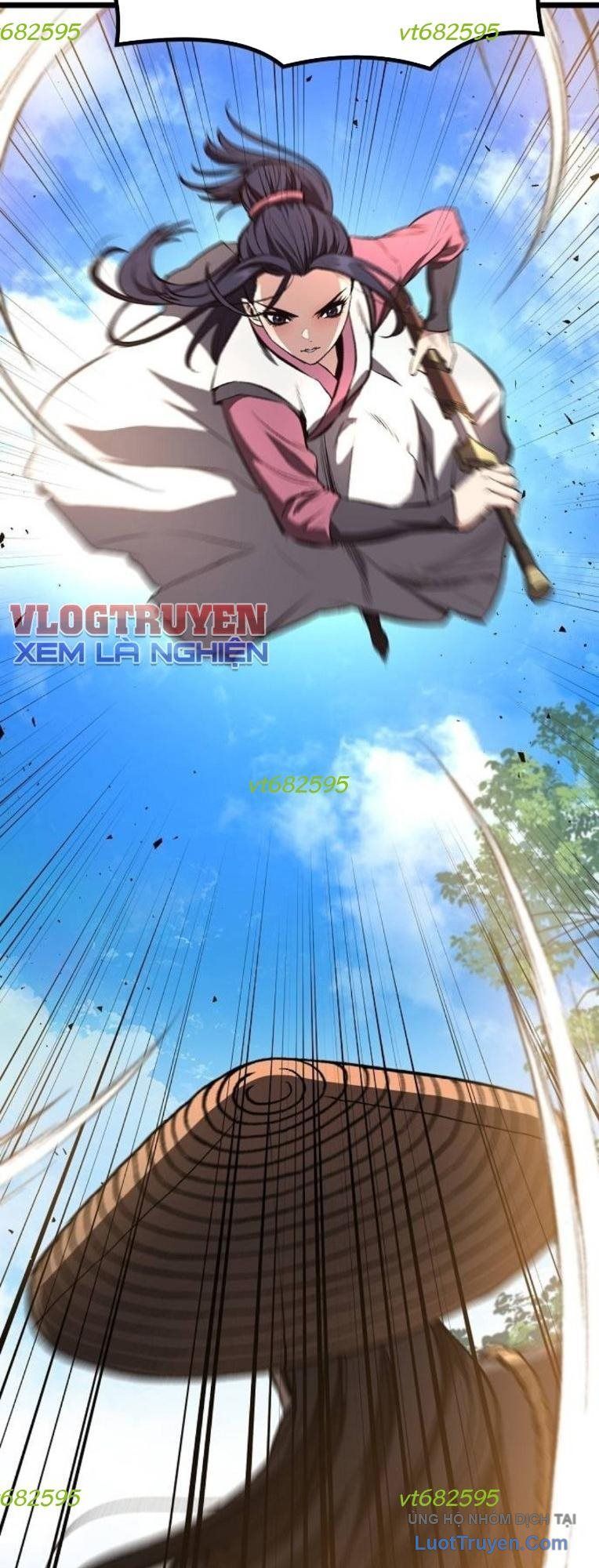 Tòng Bách Chapter 57 - 29