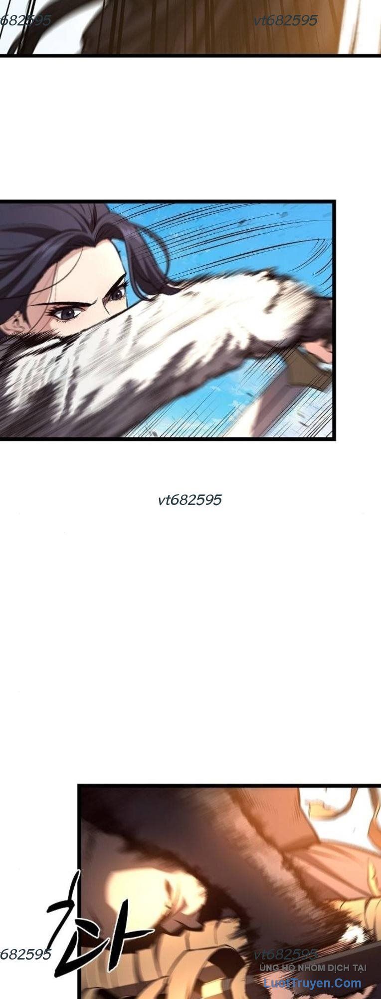 Tòng Bách Chapter 57 - 30