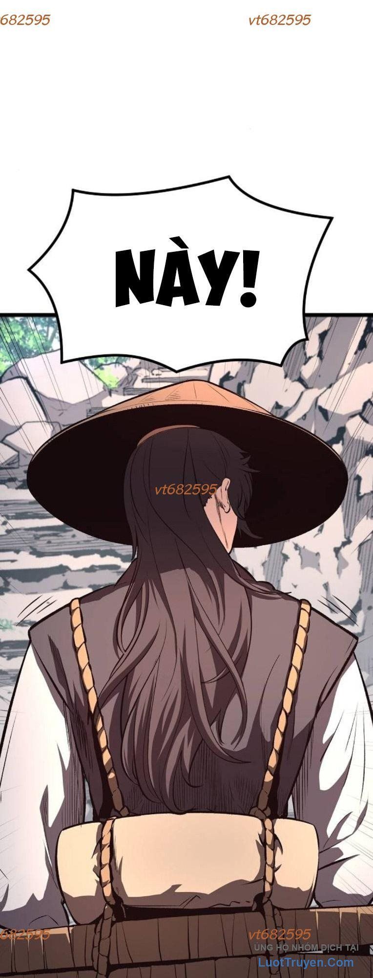 Tòng Bách Chapter 57 - 4