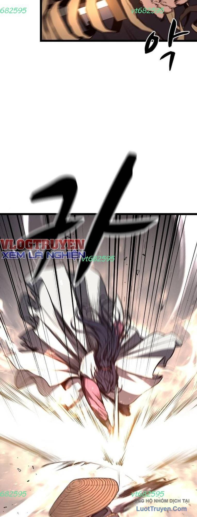 Tòng Bách Chapter 57 - 31