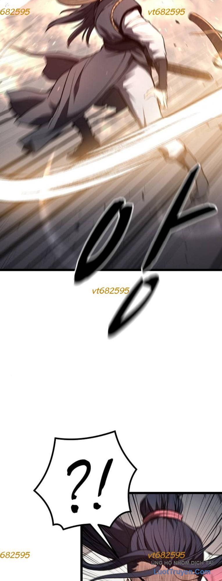 Tòng Bách Chapter 57 - 32