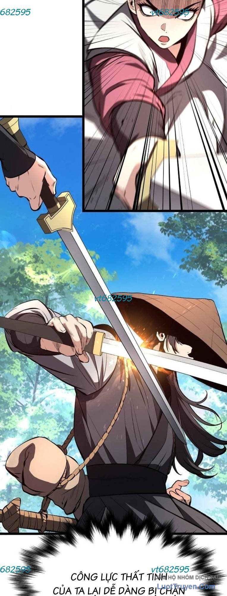 Tòng Bách Chapter 57 - 33