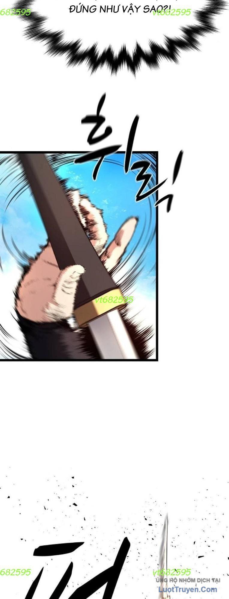 Tòng Bách Chapter 57 - 34