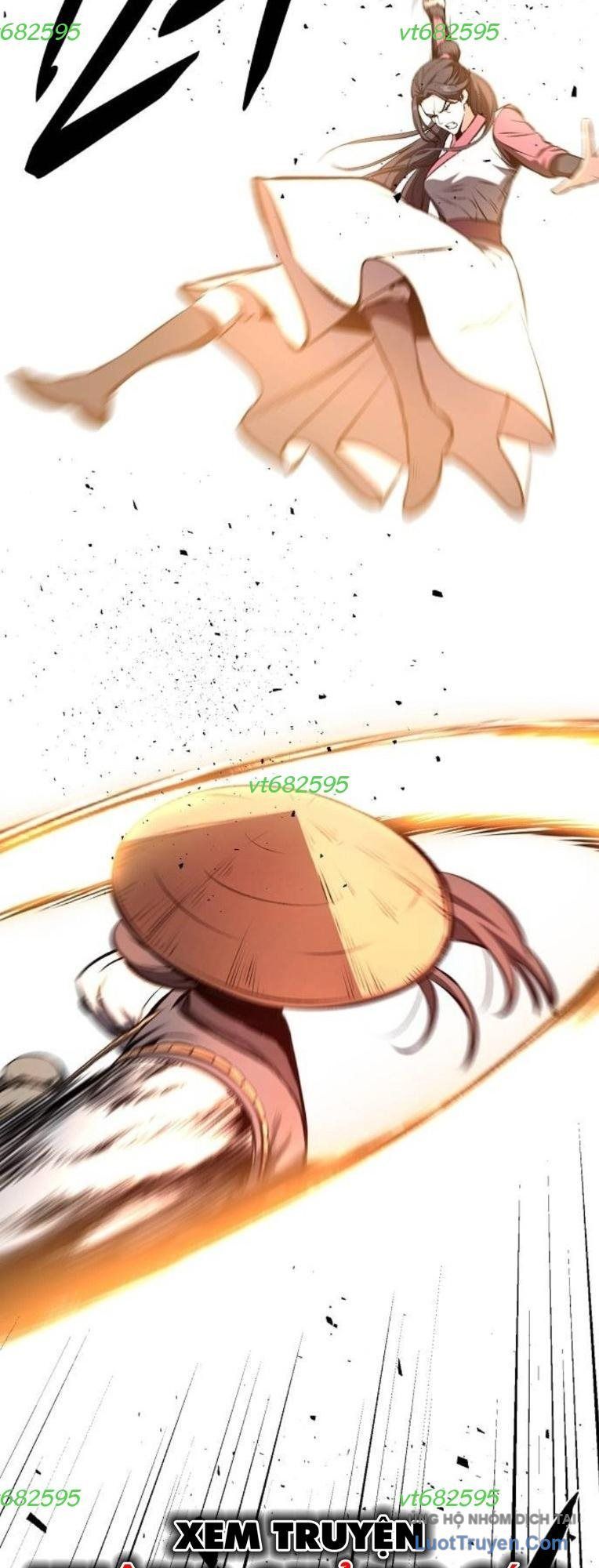 Tòng Bách Chapter 57 - 35