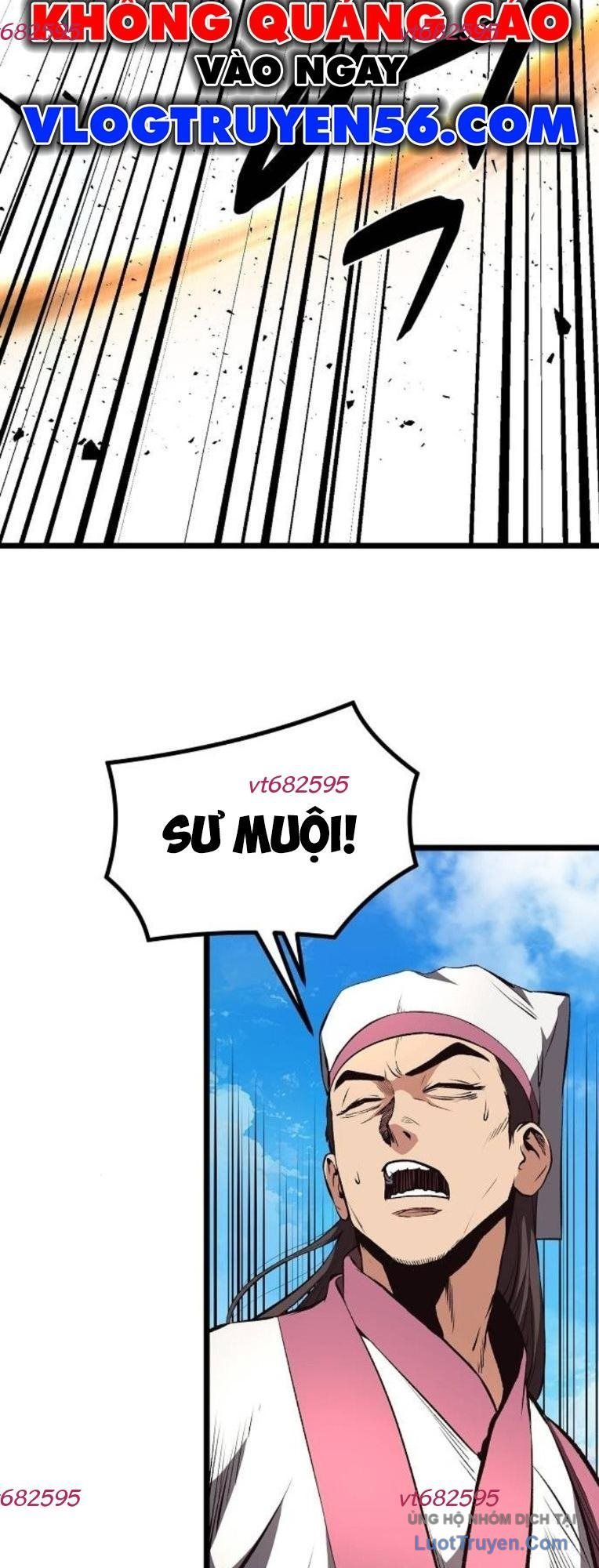 Tòng Bách Chapter 57 - 36