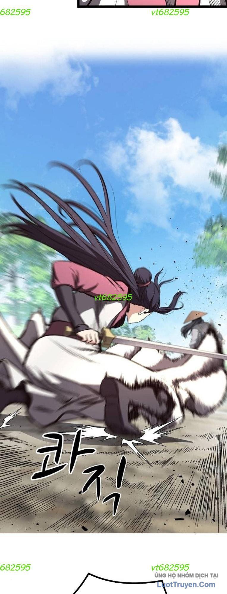 Tòng Bách Chapter 57 - 37