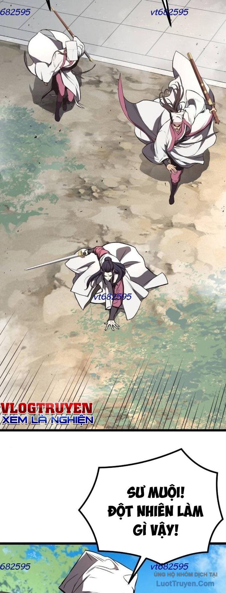 Tòng Bách Chapter 57 - 39