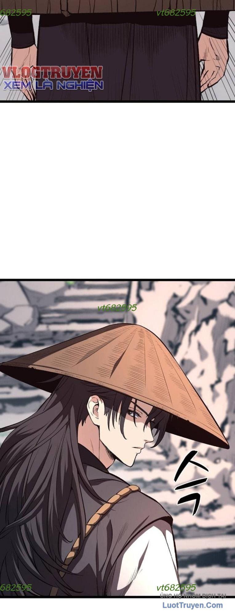 Tòng Bách Chapter 57 - 5