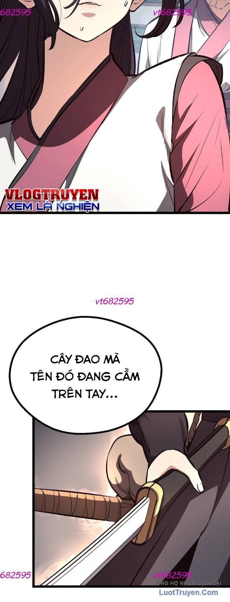 Tòng Bách Chapter 57 - 41