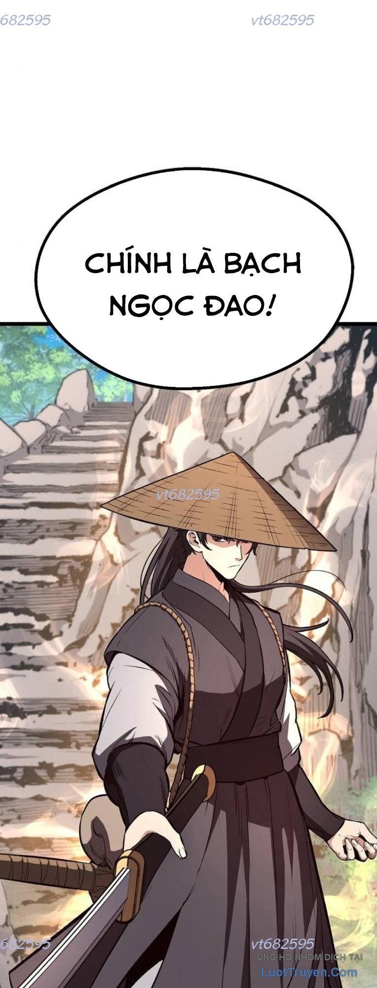 Tòng Bách Chapter 57 - 42