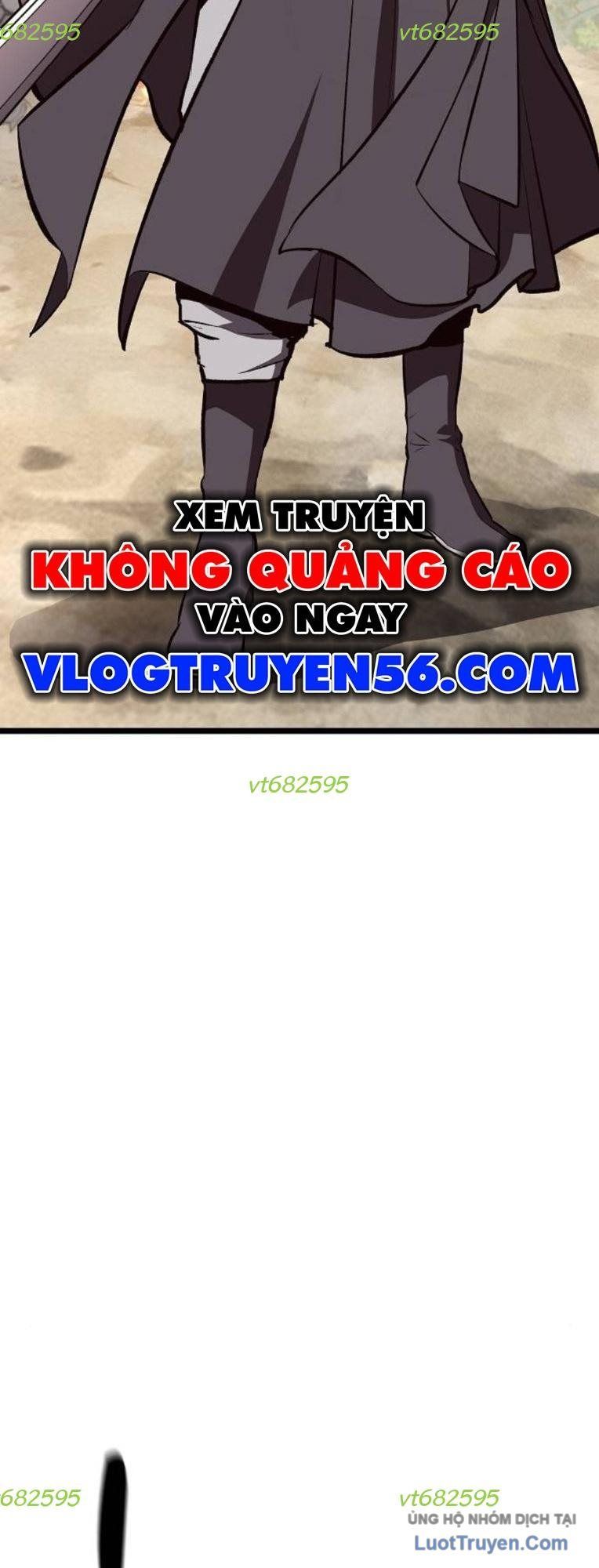 Tòng Bách Chapter 57 - 43